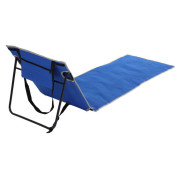 Strandszőnyeg Regatta Tahiti BchLounger