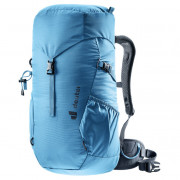 Deuter Climber 22 gyerek hátizsák kék