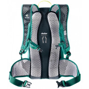 Hátizsák Deuter Race X