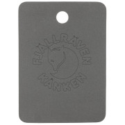 Fjällräven Kånken Seat Pad ülőpárna világosszürke Dark Grey 030