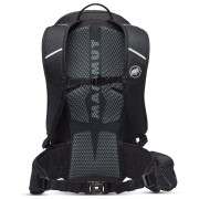 Mammut Lithium 20 hátizsák