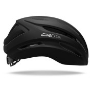 Giro Isode II kerékpáros sisak