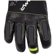 Camp K Guide kesztyű