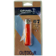 Opinel VRI N°07 zsebkés