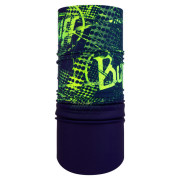 Buff Windproof multifunkciós sál