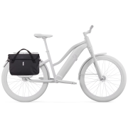 Thule Shield Attache InLock 16" kerékpár táska