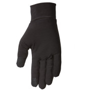 Progress Run Gloves kesztyű