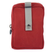 Mountain Paws Compact Dog First Aid Kit elsősegélycsomag kutyáknak