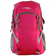 Axon Dove 15 L hátizsák rózsaszín