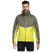 Kilpi Hurricane-M férfi sportdzseki