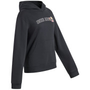 Under Armour G Graphic Hoodie Anthracite gyerek pulóver