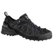 Salewa Ms Wildfire Edge Gtx férficipő