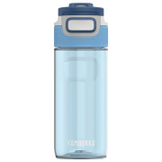 Kambukka Elton 500 ml sportkulacs