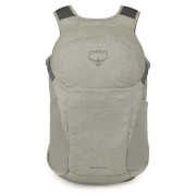 Osprey Daylite Plus Driftshade hátizsák