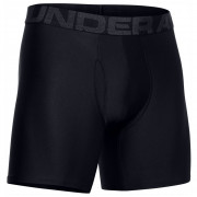 Under Armour Tech 6in 2 Pack férfi boxer