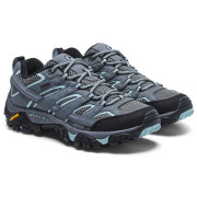 Merrell Moab 2 GTX női cipő