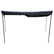 Viking Technology 03M árnyékoló ponyva