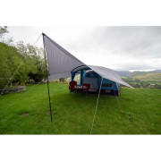 Ponyva Vango Family Shelter