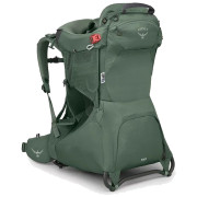 Osprey Poco Child Carrier
