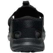Keen Seanik H2 M férfi szandál