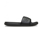 Crocs Crocs All Day Slide női papucs