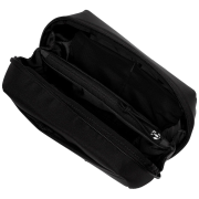 Cotopaxi Viaje Tech Organizer tárolók