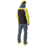 Dynafit Radical 3L Jacket M férfi dzseki