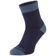 SealSkinz Wretham vízálló zokni