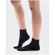 On Running Core Run Sock Mid 2P zokni szett