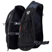 Dare 2b Hydration 5L Vest futómellény