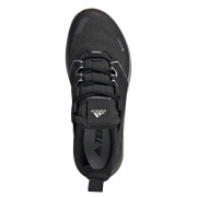 Női cipő Adidas Terrex Trailmaker G