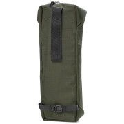 Salewa Flask Holder kulacs huzat