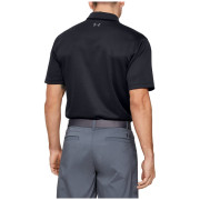 Férfi póló Under Armour Tech Polo