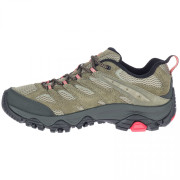 Merrell Moab 3 Gtx női túracipő