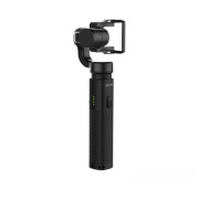 SJCAM Gimbal 2 stabilizátor