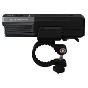 Fenix BC22R első lámpa