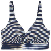 Regatta Paloma Bikini Top női fürdőruha