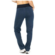 Chillaz Sandra 3.0 Denim női nadrág