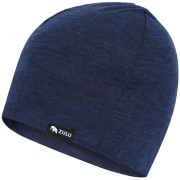 Zulu Cap Merino sapka