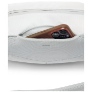 Peak Design Outdoor Sling 7L övtáska