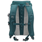 Progress Hike 15 túrahátizsák