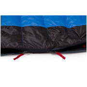 Spacák Warmpeace Viking 300 180 cm wide