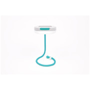 BioLite Solar FlexLight napelemes lámpa