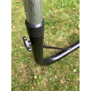 Hintaszék állvány Hamaka.eu Stojan na závěsná křesla Acapulco