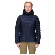 Mammut Albula IN Hooded Jacket Women női dzseki