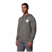 Columbia Columbia Trek™ Hoodie férfi pulóver