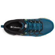 Columbia Peakfreak™ II férficipő