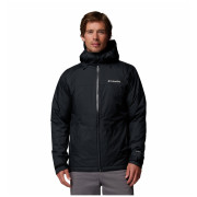 Columbia Inner Limits™ Insulated Jacket férfi dzseki