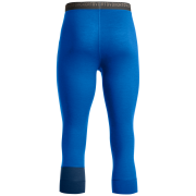 Ortovox 185 Rock'N'Wool Short Pants férfi 3/4-es alsó