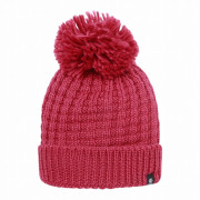 Dare 2b Convoke Beanie sapka